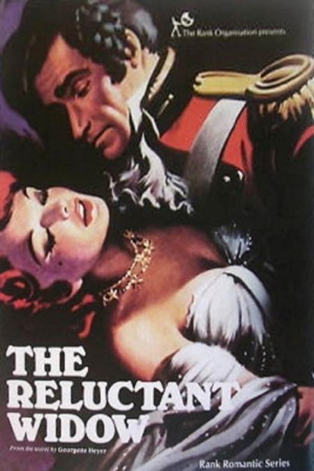 The Inheritance