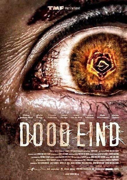 Dead End (2006) Dead End (2006)