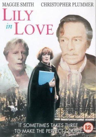 Lily in Love (1984)