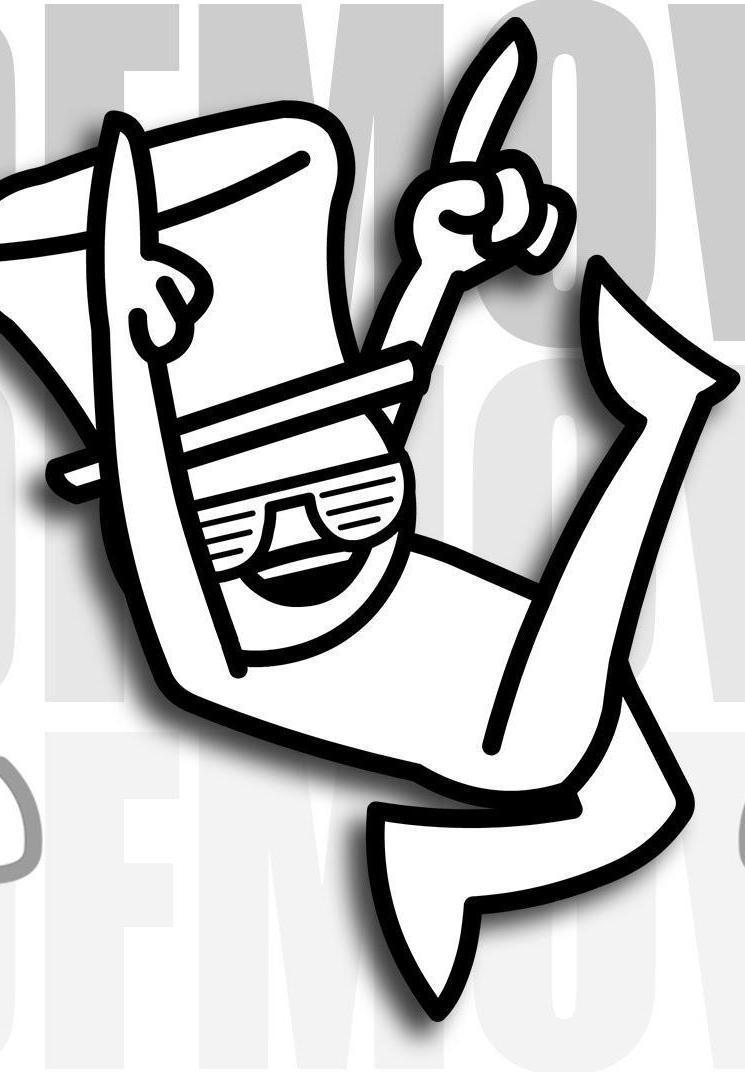 Asdfmovie6 (C)