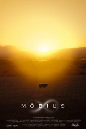 Möbius (S)