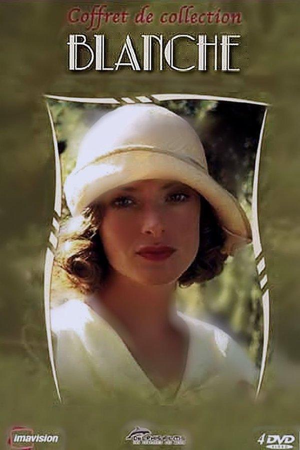 Blanche (Serie de TV)