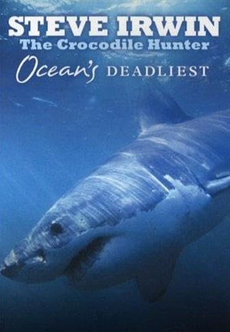 Ocean's Deadliest