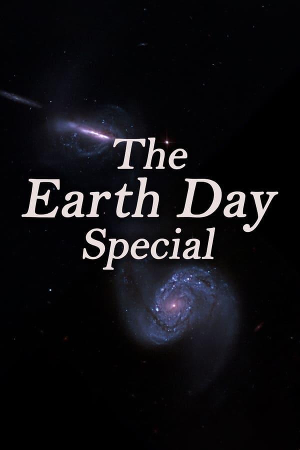 The Earth Day Special (TV)