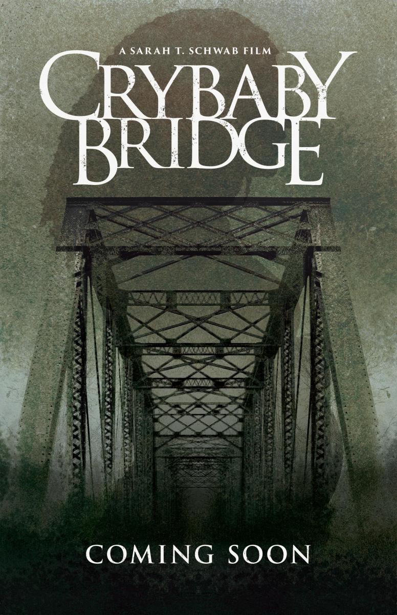 Crybaby Bridge (2023) Crybaby Bridge (2023)