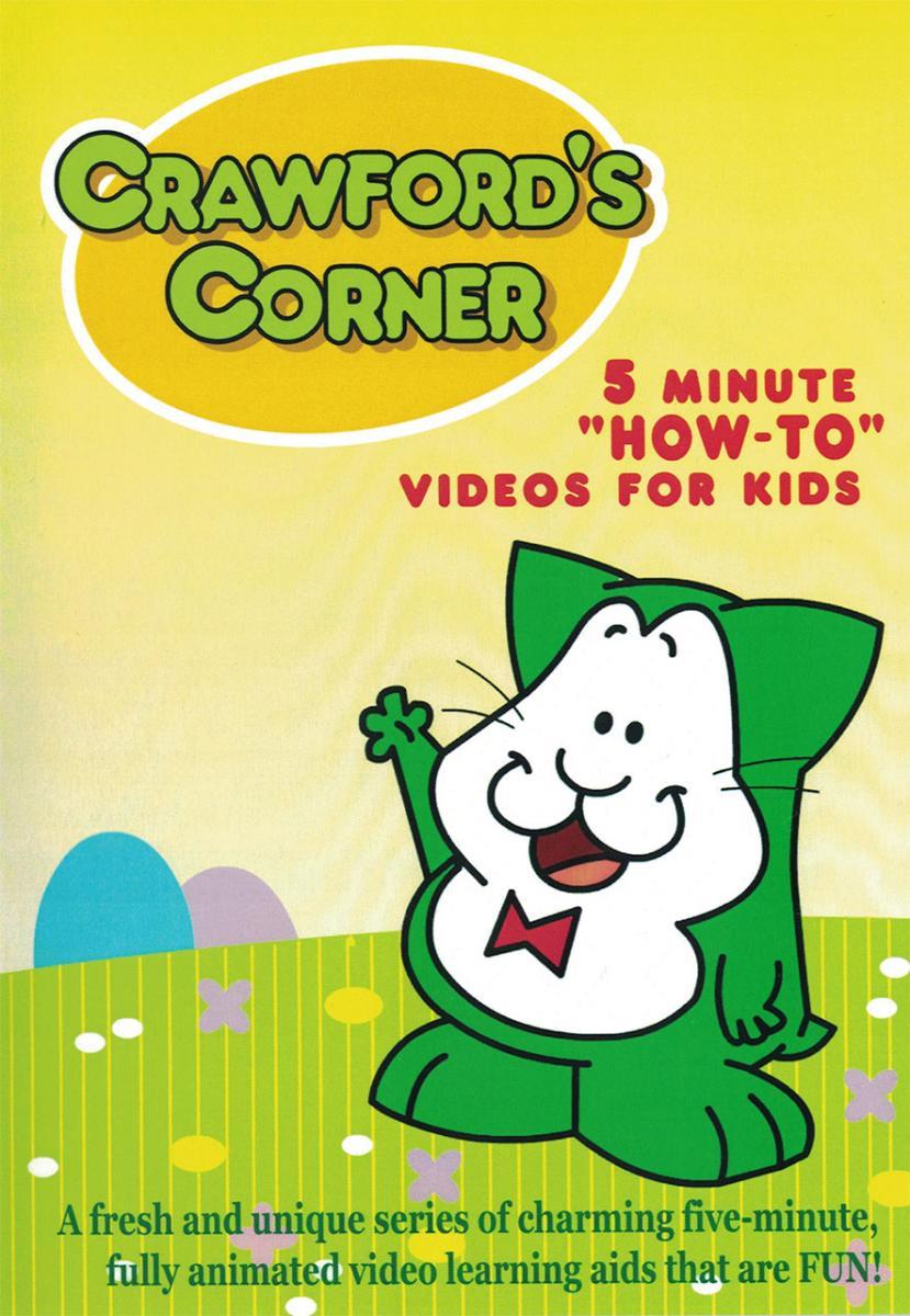 Crawford's Corner (Serie de TV)