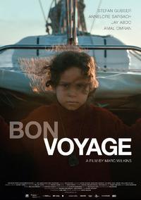 Bon voyage (S)