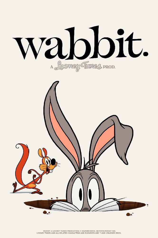 New Looney Tunes (TV Series)