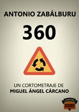 360 (S)