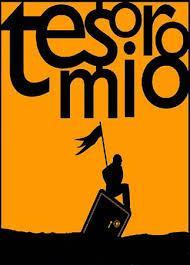 Tesoro mío