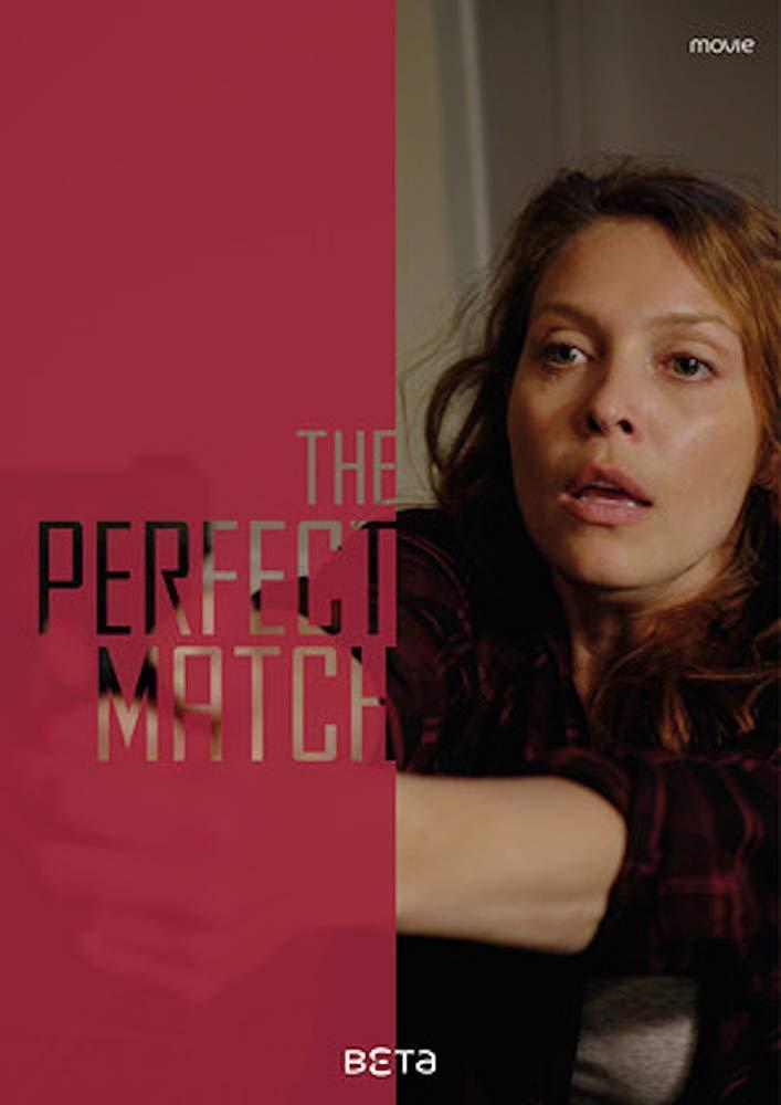 El donante perfecto (TV)