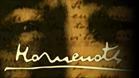 Homenots (Serie de TV)