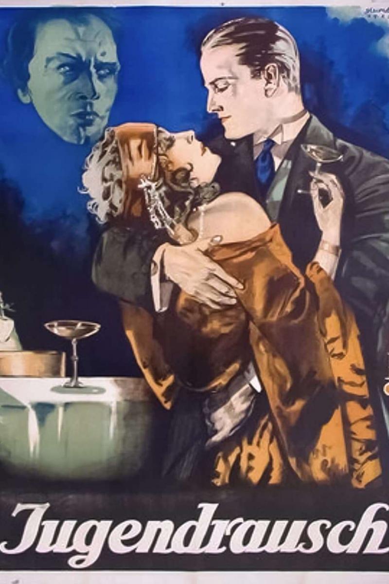 La cigarra y la hormiga