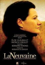 La novena (2005) La novena (2005)