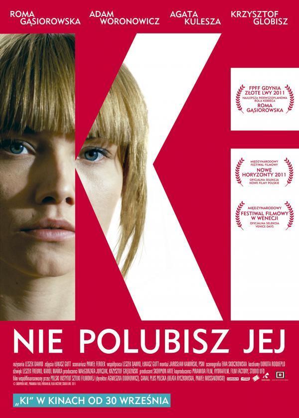 Ki (2011)