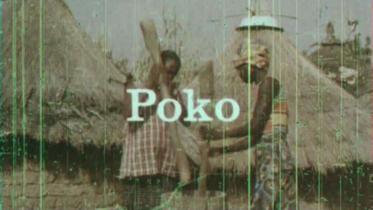 Poko (C)