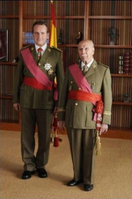 20-N: Los últimos días de Franco (TV)