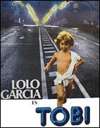 Tobi
