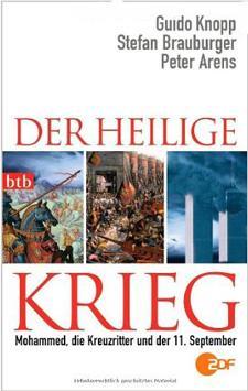 Der heilige Krieg (TV)