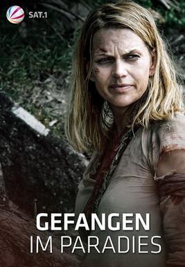 Gefangen im Paradies (TV)