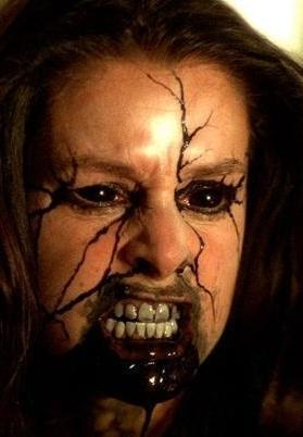 The Circle (Fear Itself Series) (TV)