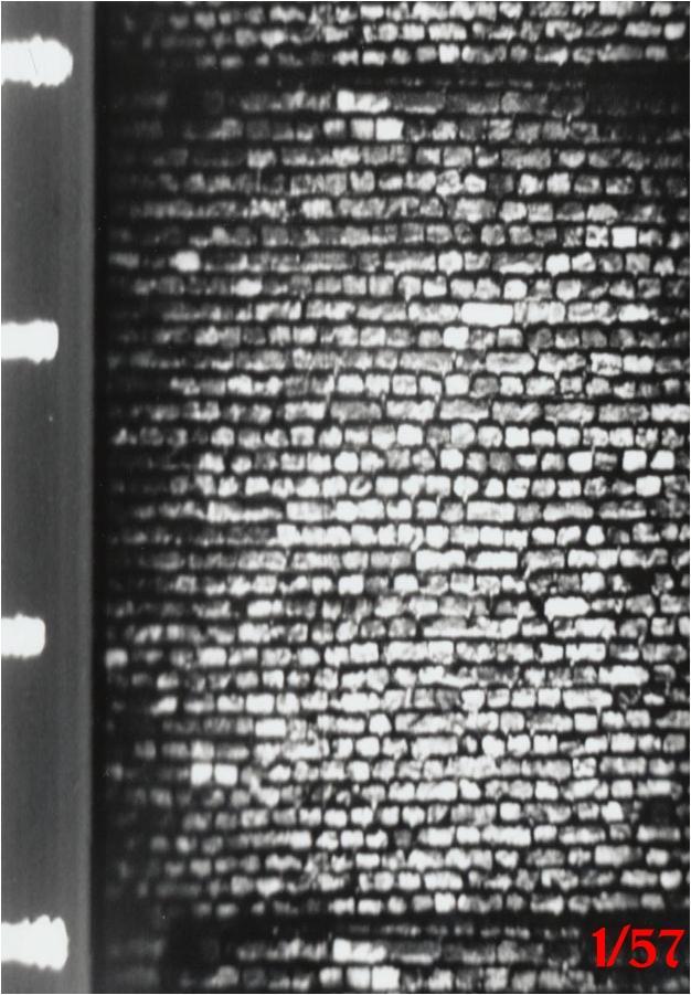 1/57: Versuch mit synthetischem Ton (Test) (S) (1957)