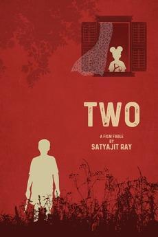 Two (TV) (S)
