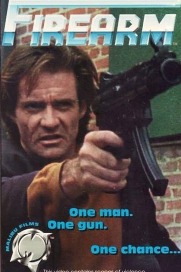 Firearm (1993) Firearm (1993)