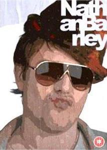 Nathan Barley (TV Series)