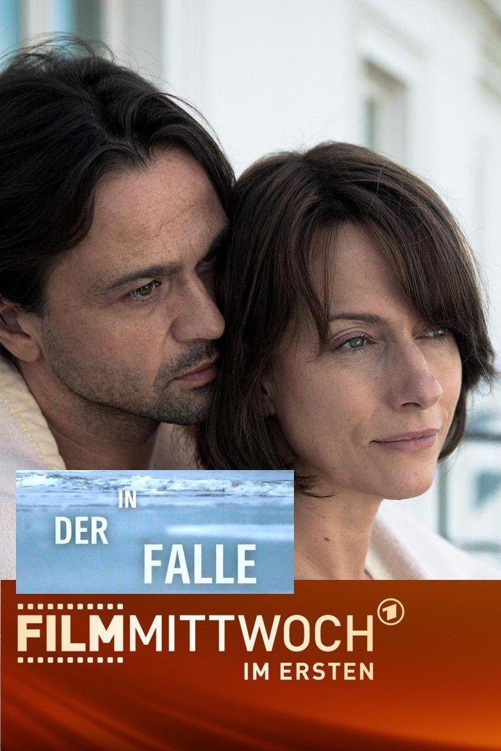 In der Falle (TV)