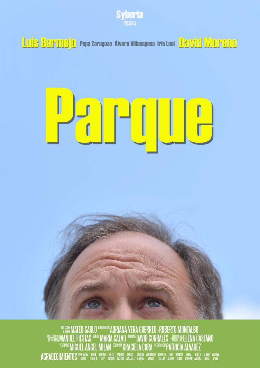 Parque (C)