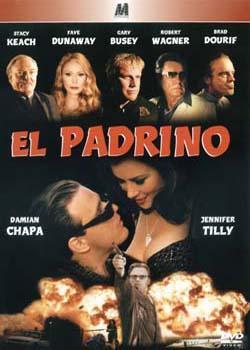 El Padrino