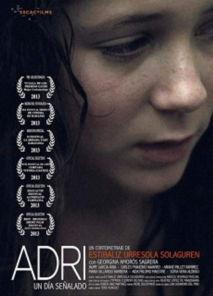 Adri (S)