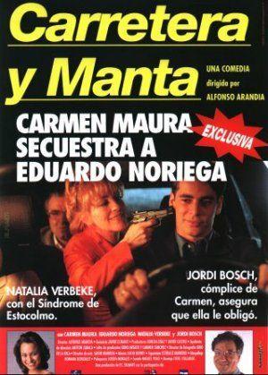 To the End of the Road