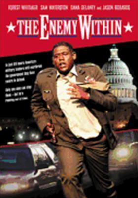 The Enemy Within (TV)