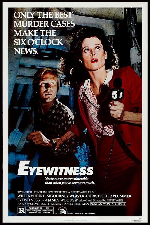 Eyewitness