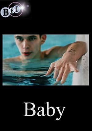 Baby (C) (2000) Baby (C) (2000)