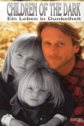 Children of the Dark (TV)