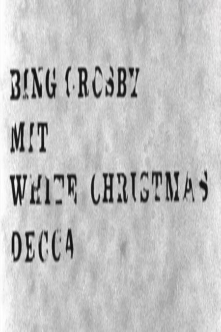 White Christmas (C)