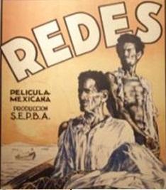 Redes