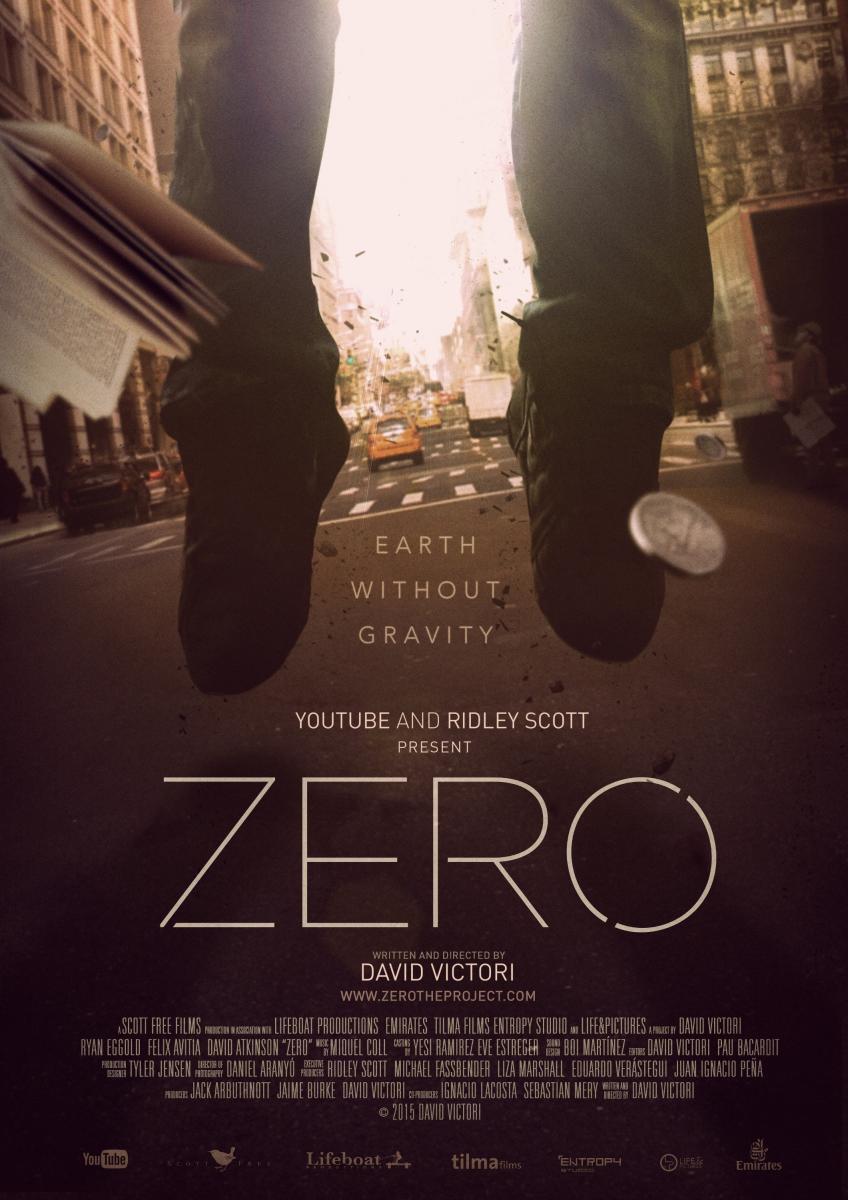 Zero (S)