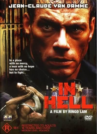 In Hell