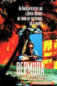 Bermuda Grace (TV)