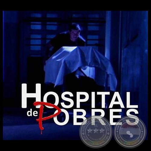 Hospital de pobres