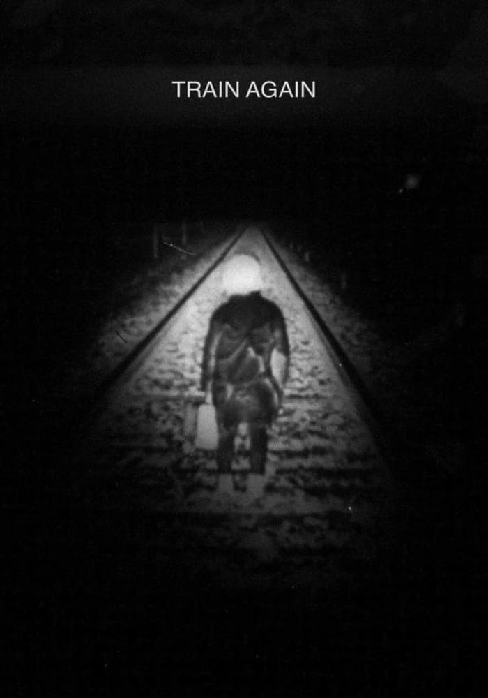Train Again (S)