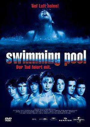 The Pool