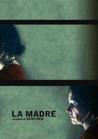 The Mother