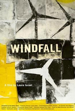 Windfall (2010) Windfall (2010)