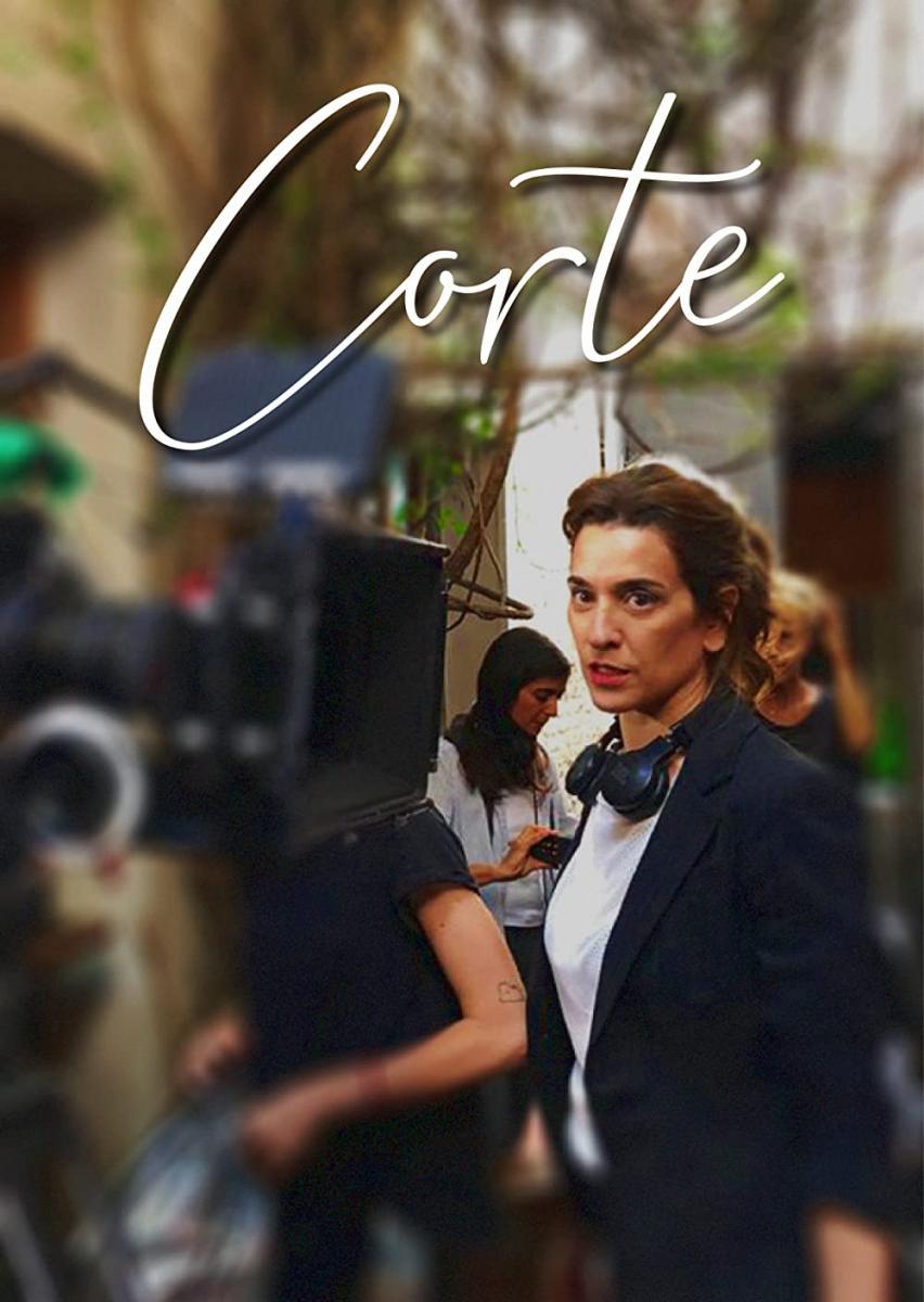 Corte