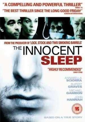 The Innocent Sleep